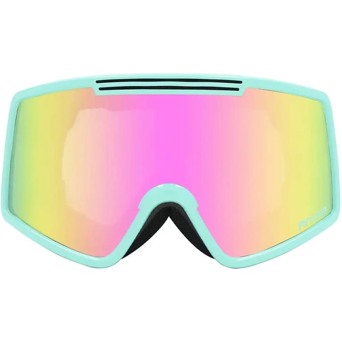 Skimasker Pit Viper The Spume DW