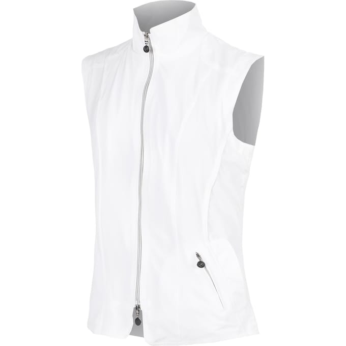 Limited Sports Classic Vest Dames