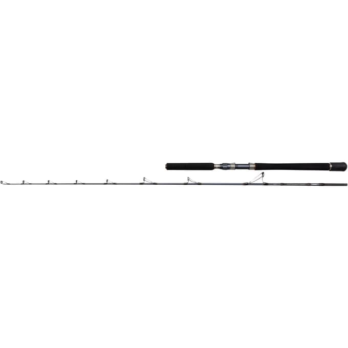 Hengel Penn Battalion 12-20lb