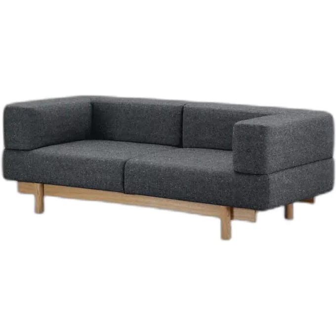Sofa Emko Alchemist
