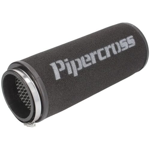 Luchtplaatfilter (inzetstuk) PIPERCROSS PX1659