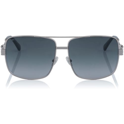Zonnebril Jimmy Choo -