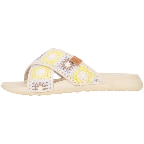 Slippers HEYDUDE -