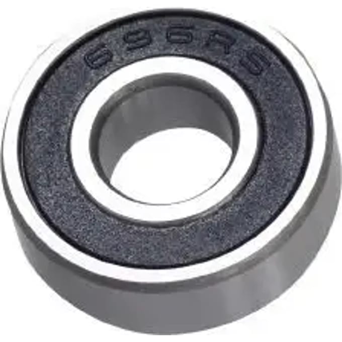 Lager Marwi 696 2RS CB-022