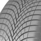 Debica Navigator3 ( 235/55 R18 104V XL )