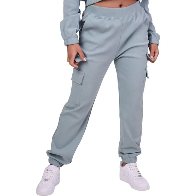Dames joggingsbroek Project X Paris