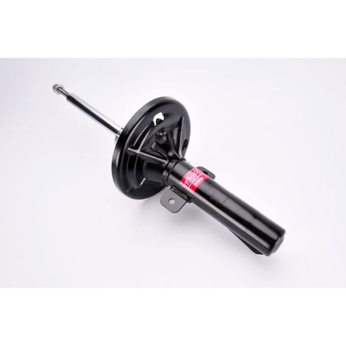 Schokdemper Excel-G KYB 334822