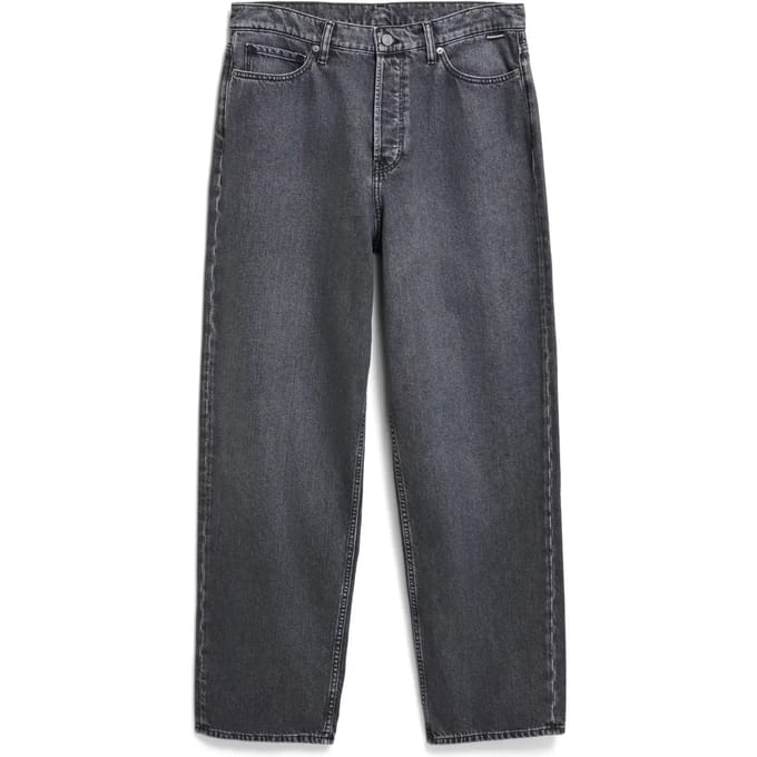 Baggy jeans Armedangels Jaameo