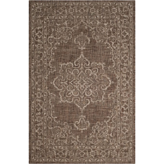 Buitenkleed Mirabelle | Safavieh