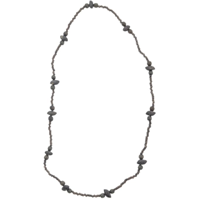 Behave – Ketting – Minimalistische stijl voor moderne outfits