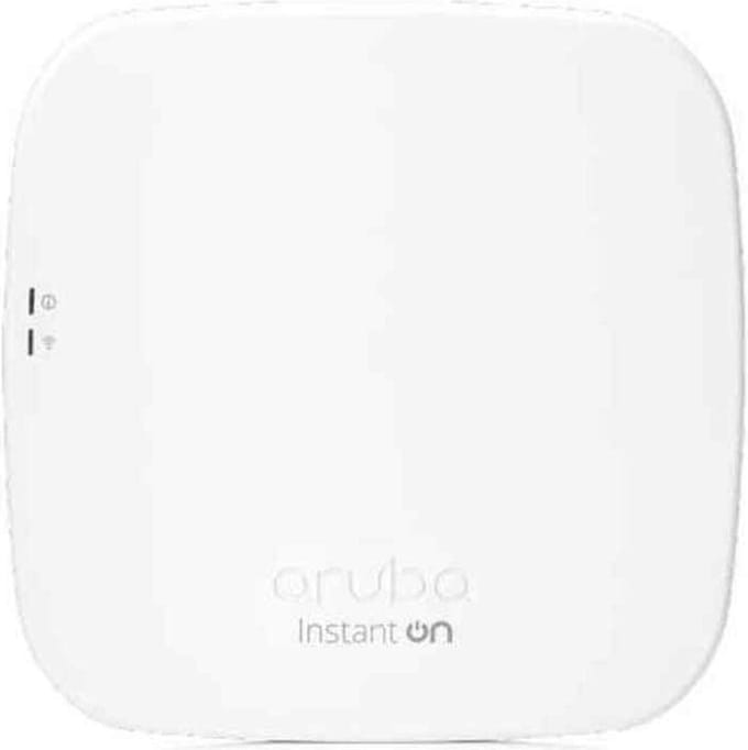 Access point HPE R2X01A White