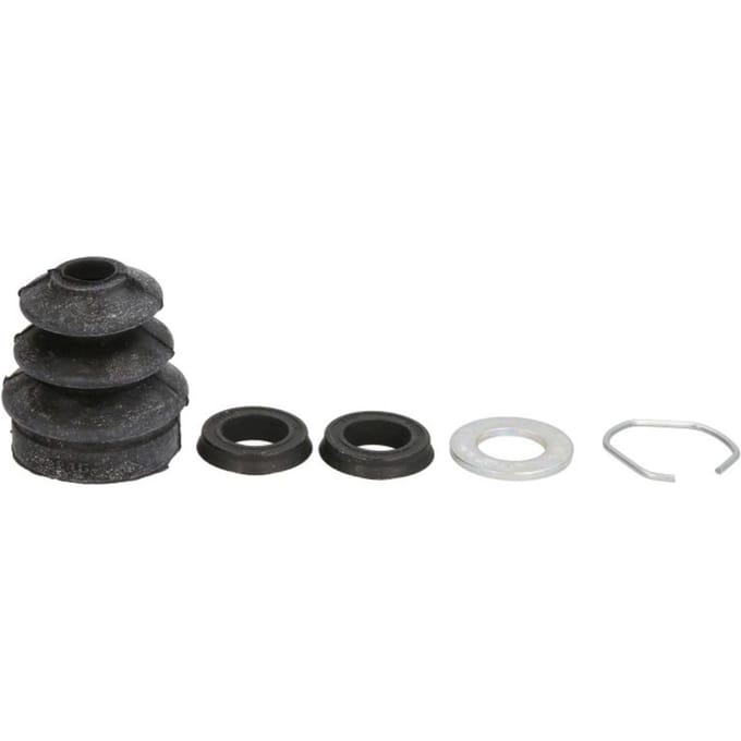 Reparatieset, remcilinder VALEO 2501700