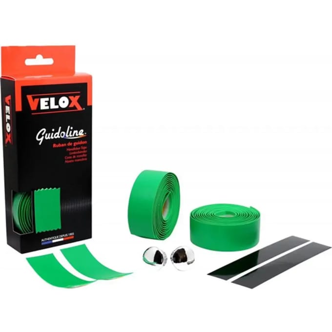 Kleefband Velox Classic Grip
