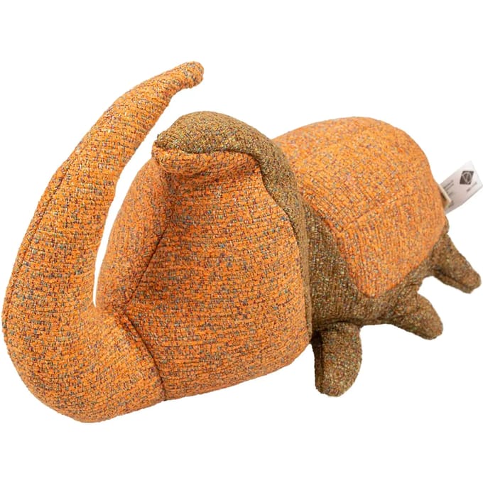 Cosmo chenille pluchen speeltje voor honden D&D Home
