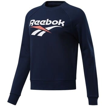 Sweaters Reebok Sport CL F Vector Crew