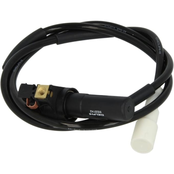 Sensor, wielsnelheid DELPHI SS20142