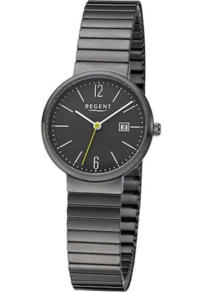 Regent Dameshorloge F-1358