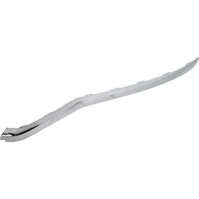 Grilleversteviging - onderdeel BLIC 6502-07-0395999P