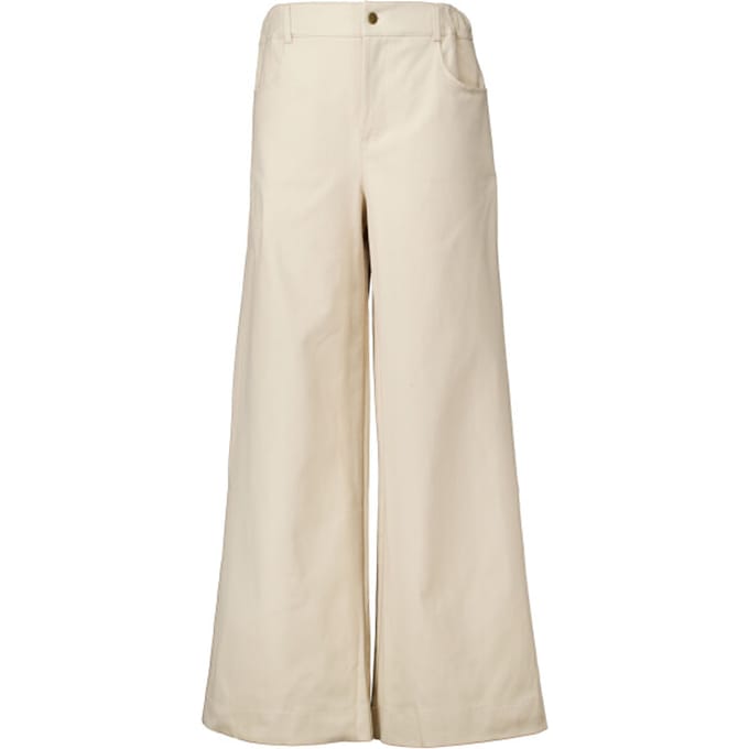 Bardou  Pantalons Beige Penny Pants