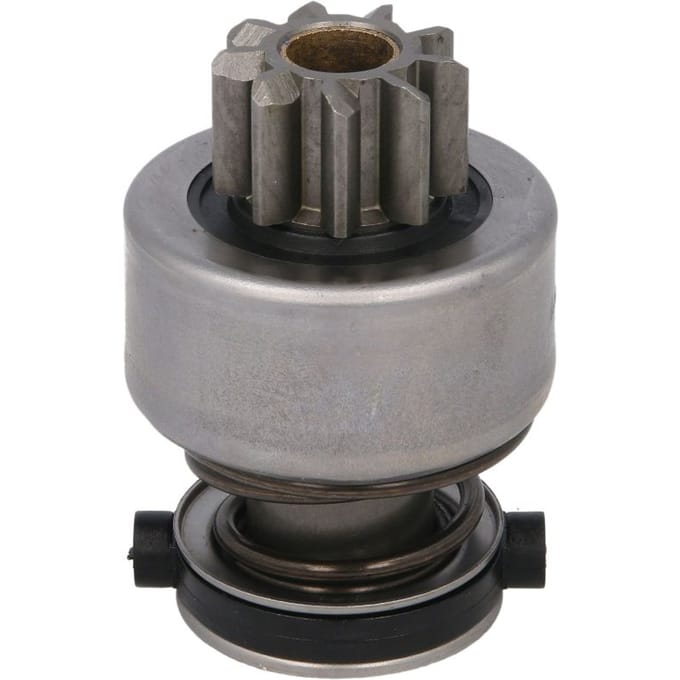 Vrijwielaandrijving/bendix, starter  MAGNETI MARELLI 940113020358