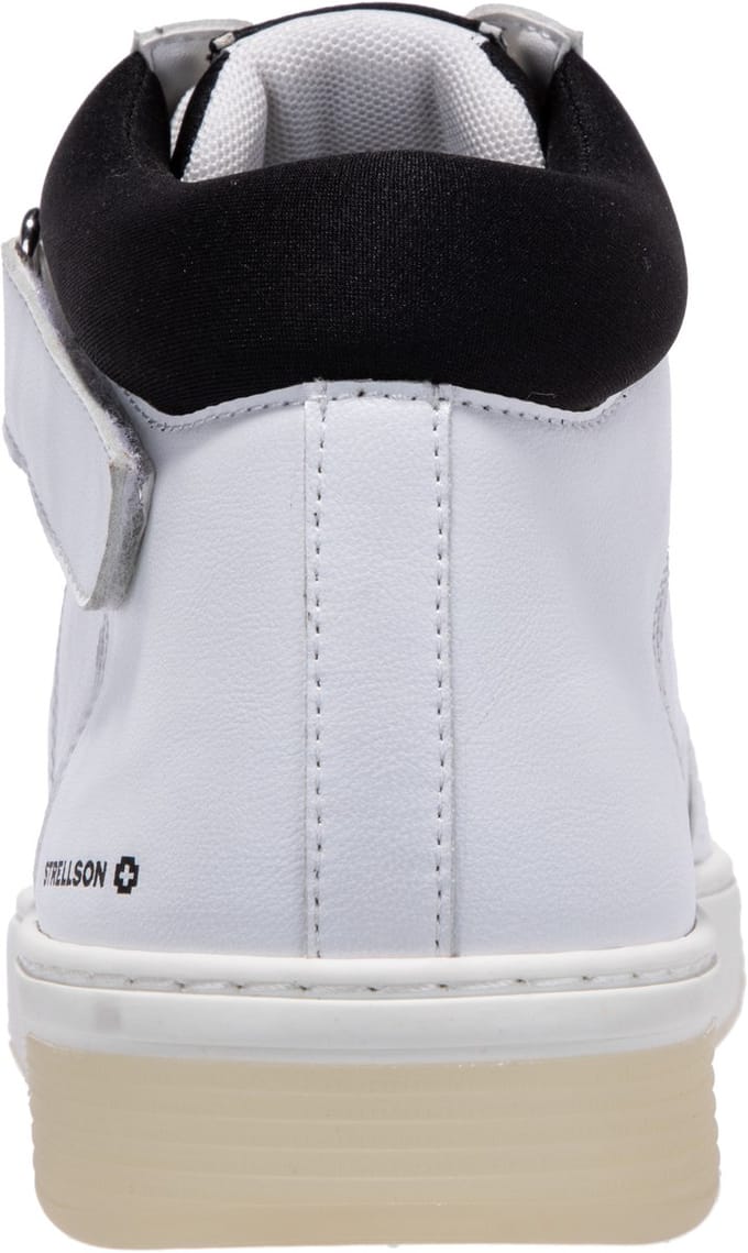 Strellson - Herren Sneaker Shoreditch Evans T