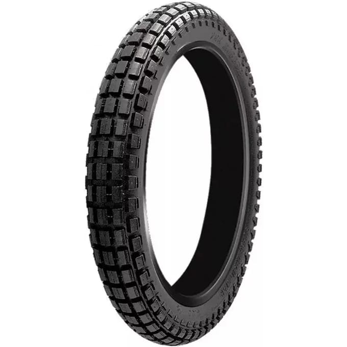 Band Vee Rubber 2,75-21 VRM 021 TT (5)