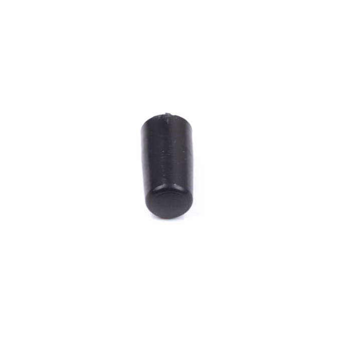 Bouton de commande BDP961 pour autoradio BMW Reverse RDS Cassette 7643836340 Blaupunkt