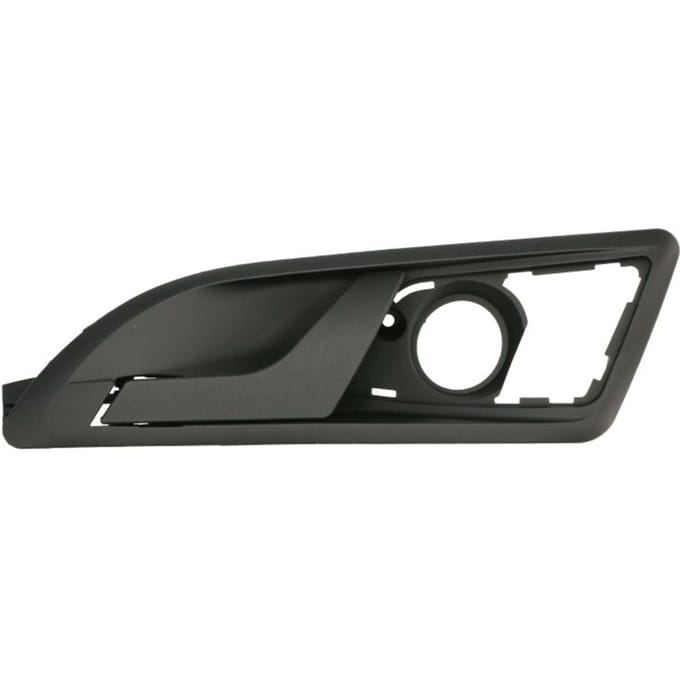 Deurklink BLIC 6010-43-010409TP