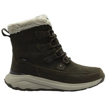 Wandelschoenen Jack Wolfskin 40598515719