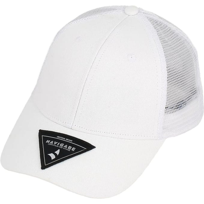 Navigare Kap Unisex