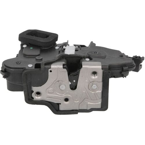Deurslot VEMO V10-85-0176