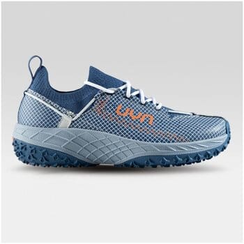 Sneakers Uyn -