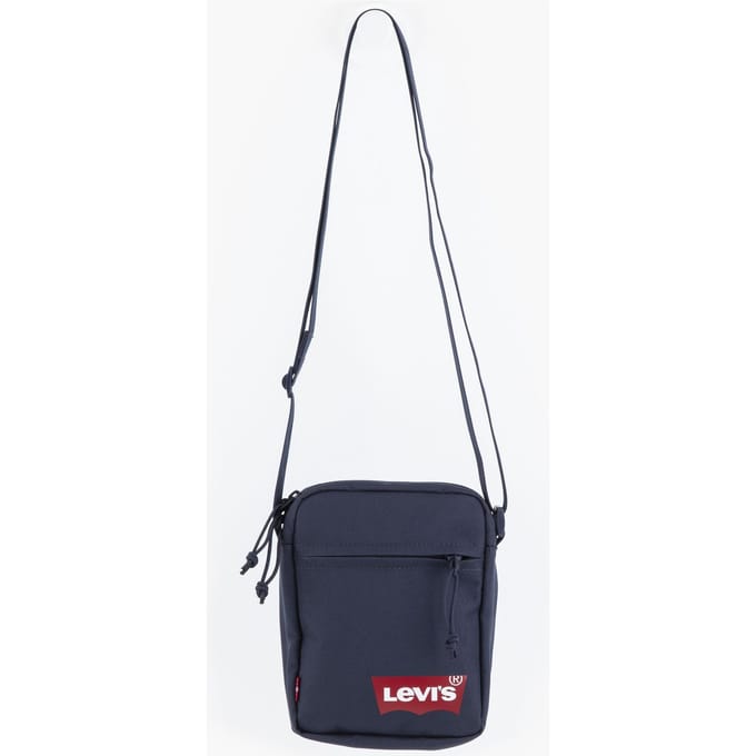 Levi's Mini Crossbody Bag Größe: OS | Umhängetaschen Outlet | Herren