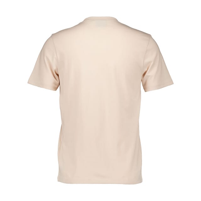 Lyle and Scott Lyle&scott tonal eagle t-shirts ts400ton