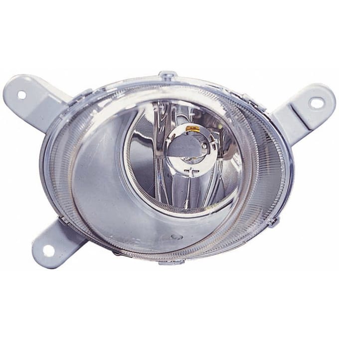 Mistlicht DEPO 373-2003L-UQ links