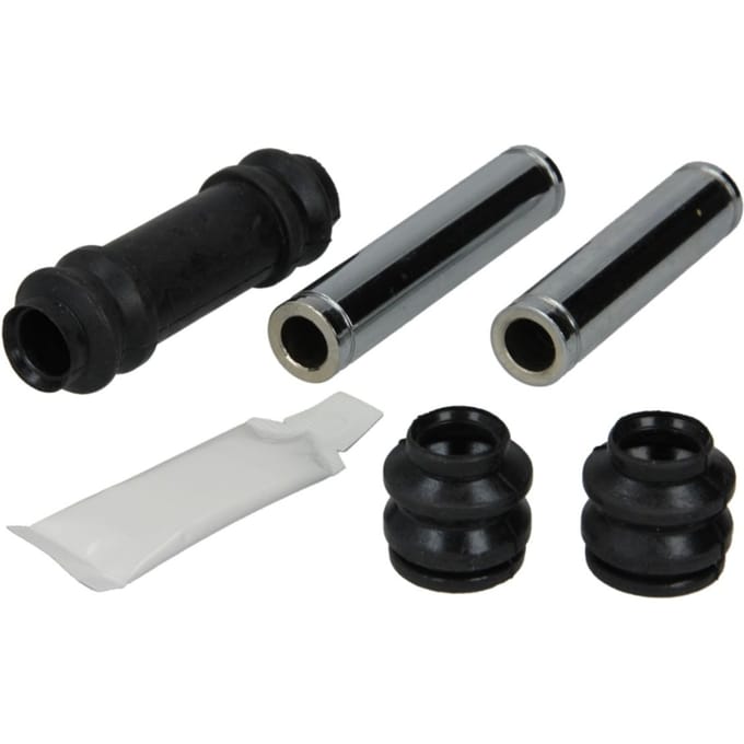 Reparatieset, remklauw AUTOFREN SEINSA D7-032C