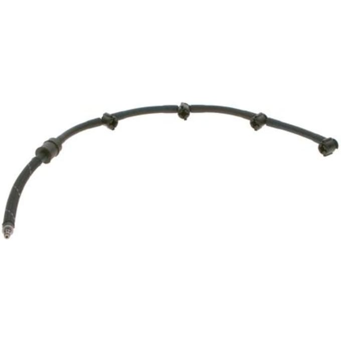 Slang, lekbrandstof BOSCH 0 445 130 027