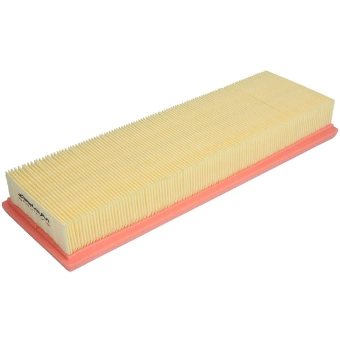 Luchtfilter JC PREMIUM B2R029PR
