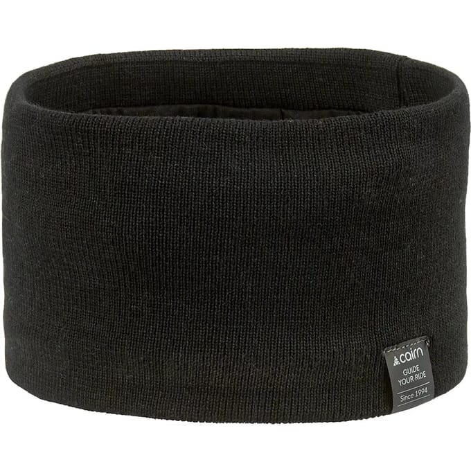 Hoofdband voor vrouwen Cairn Soft