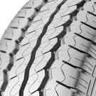Maxxis Vansmart MCV3+ ( 215/75 R16C 113/111R met wangbescherming (FSL) )