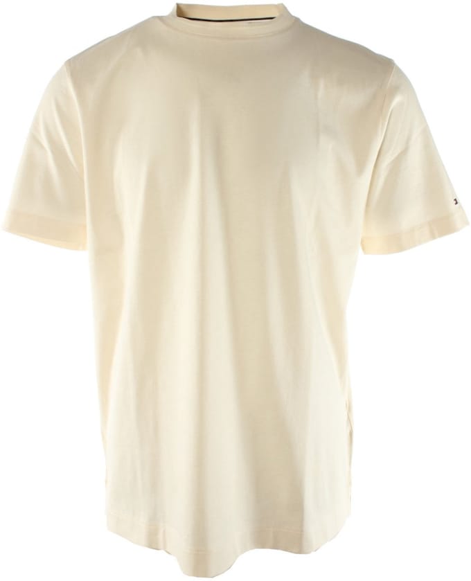 Tommy Hilfiger T-shirt maat S