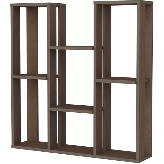 Wandplank Nevada | Kalune Design