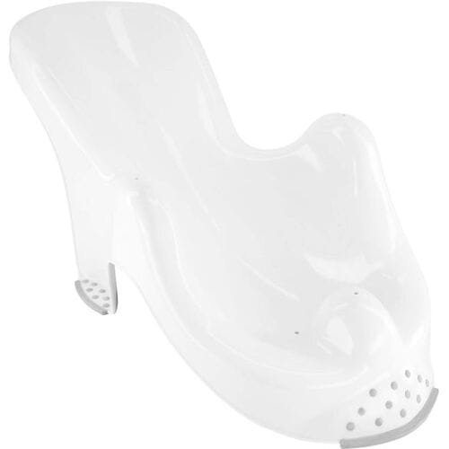 Prénatal badinzet White unisex
