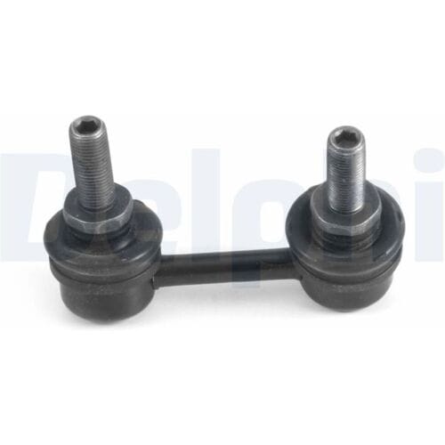 Stabilisatorstang DELPHI TC4775