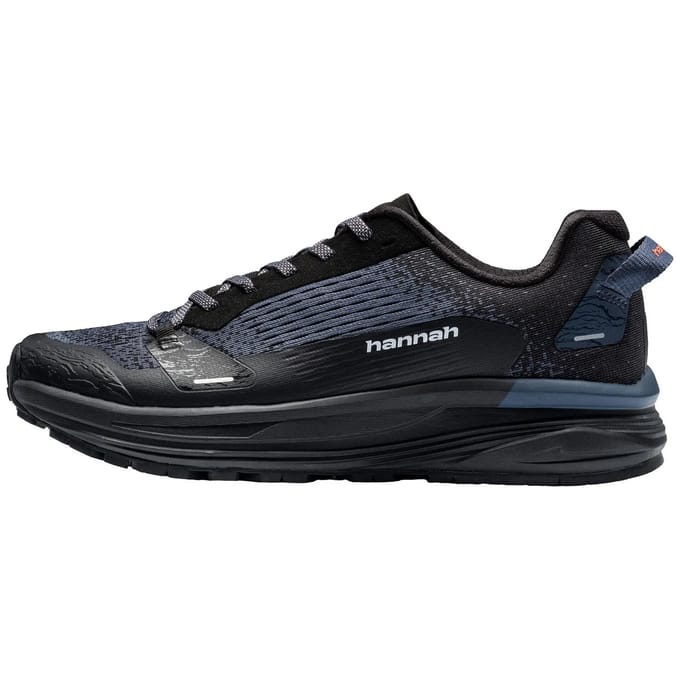 Wandelschoenen Hannah Rula