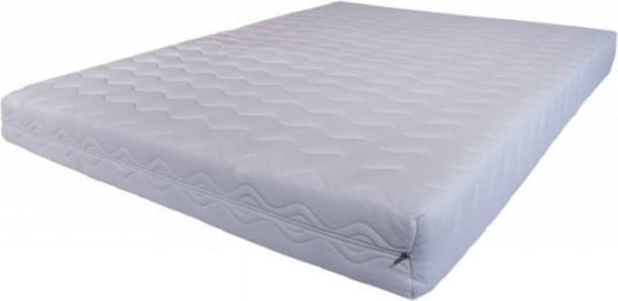 TrendZzz 70x200 Matras Comfort foam 40 Extra Hard 20cm dik Trendzzz¬Æ