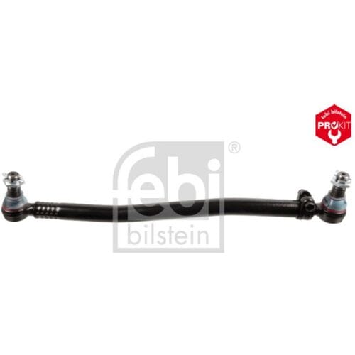 Stuurstang set FEBI BILSTEIN 187779