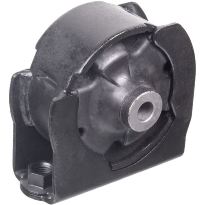 Motorsteun FEBI BILSTEIN 102288