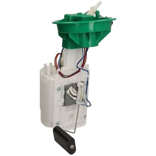 Elektrische brandstofpomp VDO 2803580144302
