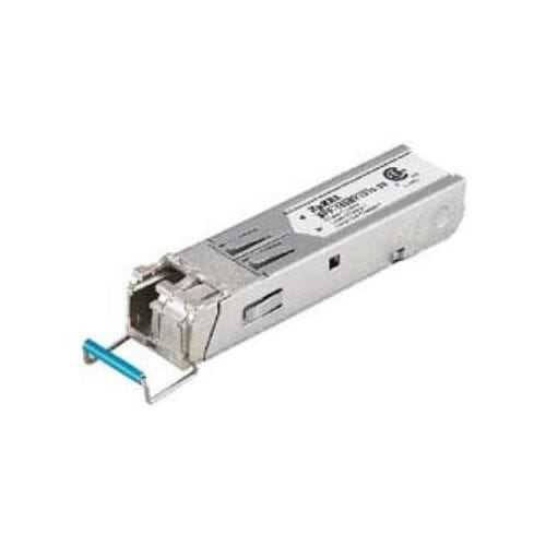 ZyXEL Transceiver module XFP-LR 10G